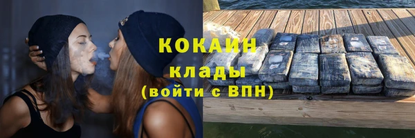 ALPHA-PVP Козловка
