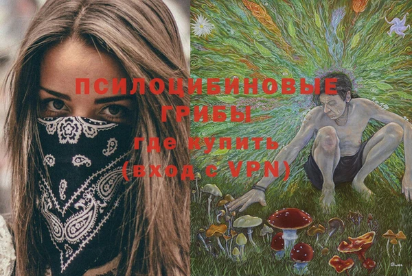 MDMA Алексеевка